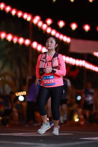 BIB: 
                            <button type="button" onclick="openModal(23372047)" class="btn btn-primary btn-sm float-right btn-popup" data-toggle="modal" data-target=".modal-high-quality">
                        <i class="fas fa-shopping-cart"></i> Add to Cart
                    </button>
                                            <button type="button" onclick="isThisMe(23372047, true)" class="btn btn-success btn-sm float-right btn-popup btn-isme hidden" data-toggle="tooltip" data-placement="bottom" title="นี่คือรูปของคุณใช่ไหม คลิกที่นี่เพื่อเอาเข้าอัลบั้ม">
                        <i class="fas fa-plus"></i> Add to album
                    </button>
                    <button type="button" onclick="isThisMe(23372047, false)" class="btn btn-warning btn-sm float-right btn-popup btn-isnotme hidden">
                        <i class="fas fa-ban"></i> Remove from album
                    </button>